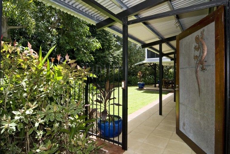 6  Brogan Street, FANNIE BAY NT 0820, Fannie Bay - Thumbnail 4