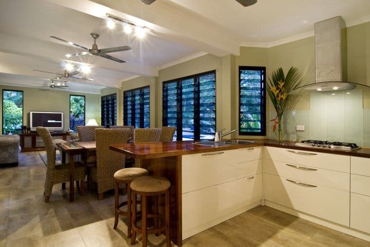 6  Brogan Street, FANNIE BAY NT 0820, Fannie Bay - Thumbnail 5