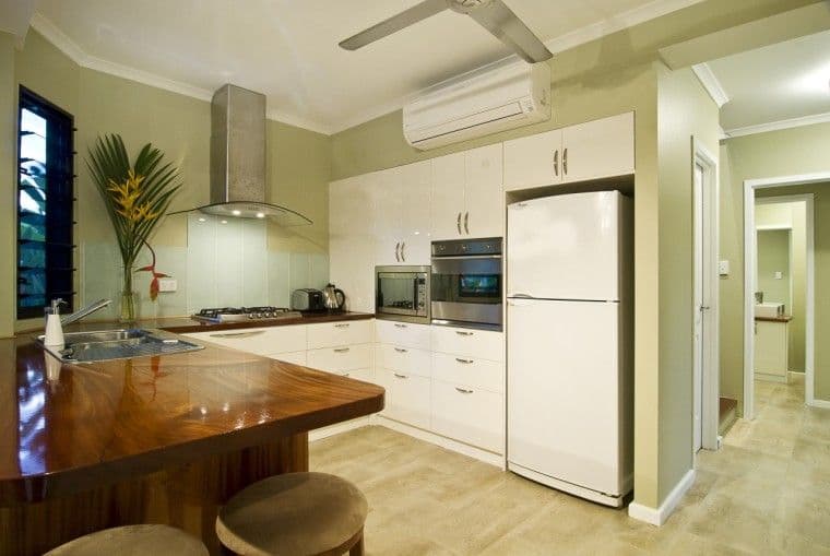 6  Brogan Street, FANNIE BAY NT 0820, Fannie Bay - Thumbnail 6