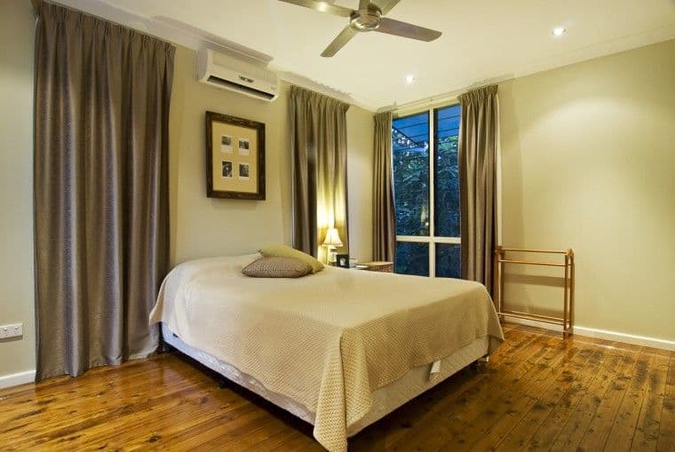 6  Brogan Street, FANNIE BAY NT 0820, Fannie Bay - Thumbnail 7