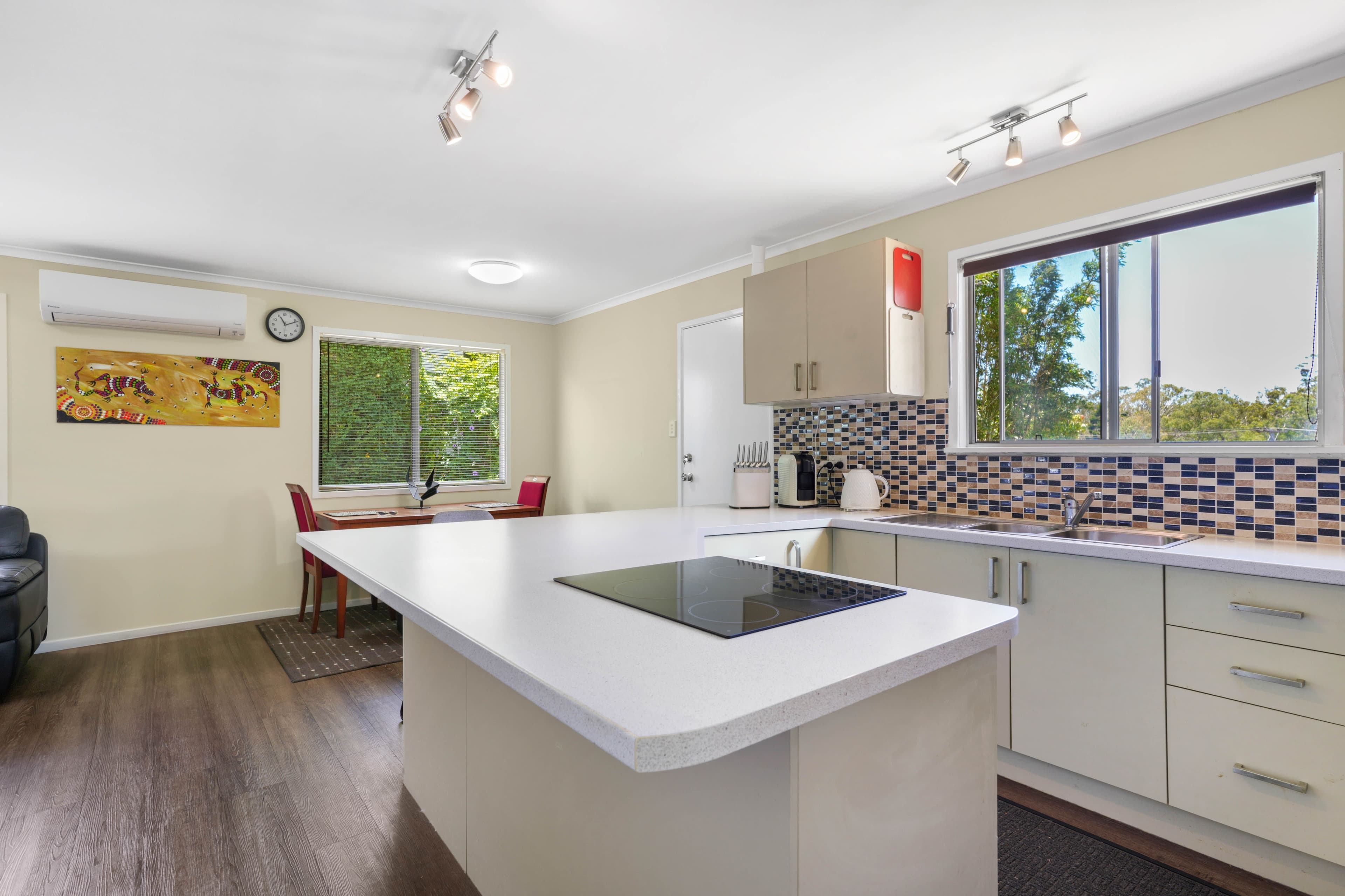 15 Marshall Avenue, Sun Valley QLD 4680, Sun Valley - Thumbnail 2