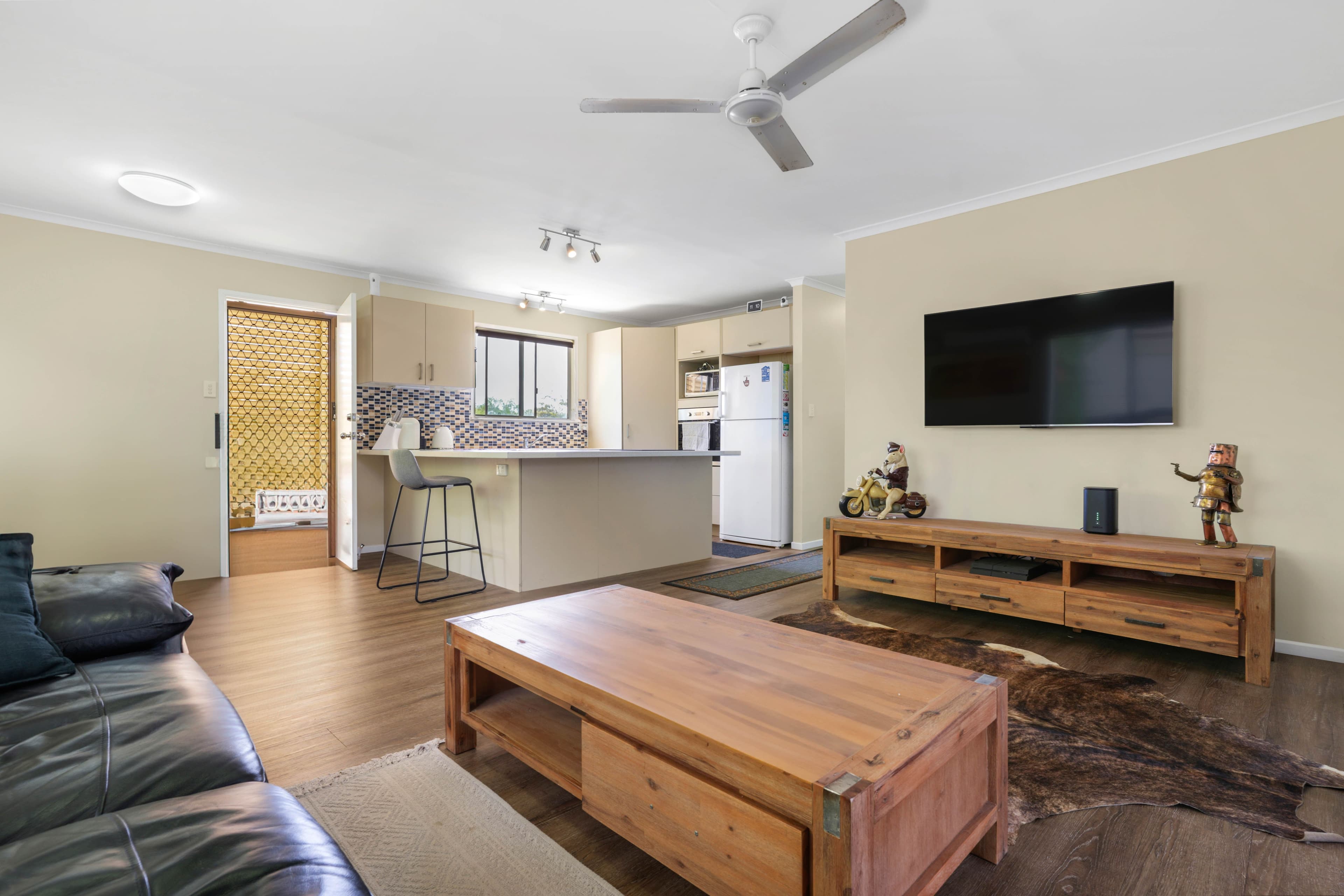 15 Marshall Avenue, Sun Valley QLD 4680, Sun Valley - Thumbnail 4