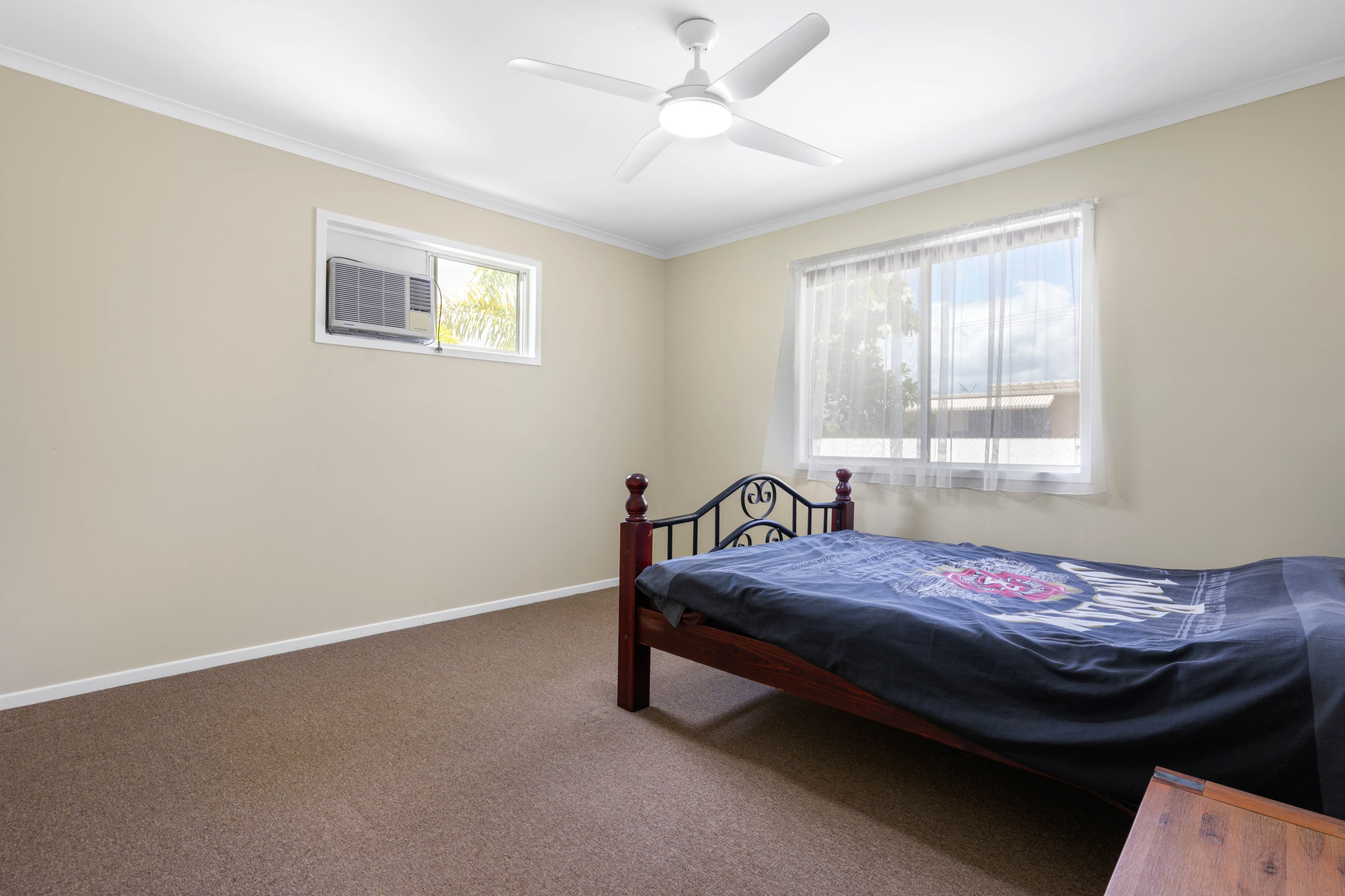 15 Marshall Avenue, Sun Valley QLD 4680, Sun Valley - Thumbnail 5