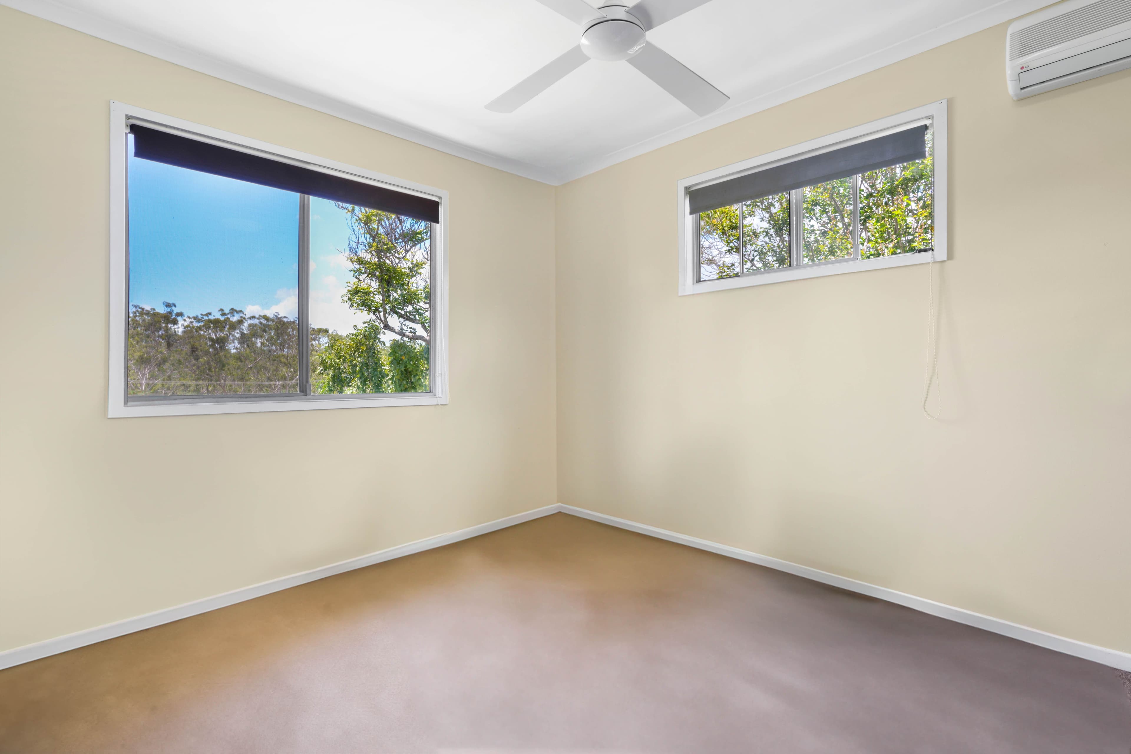 15 Marshall Avenue, Sun Valley QLD 4680, Sun Valley - Thumbnail 6
