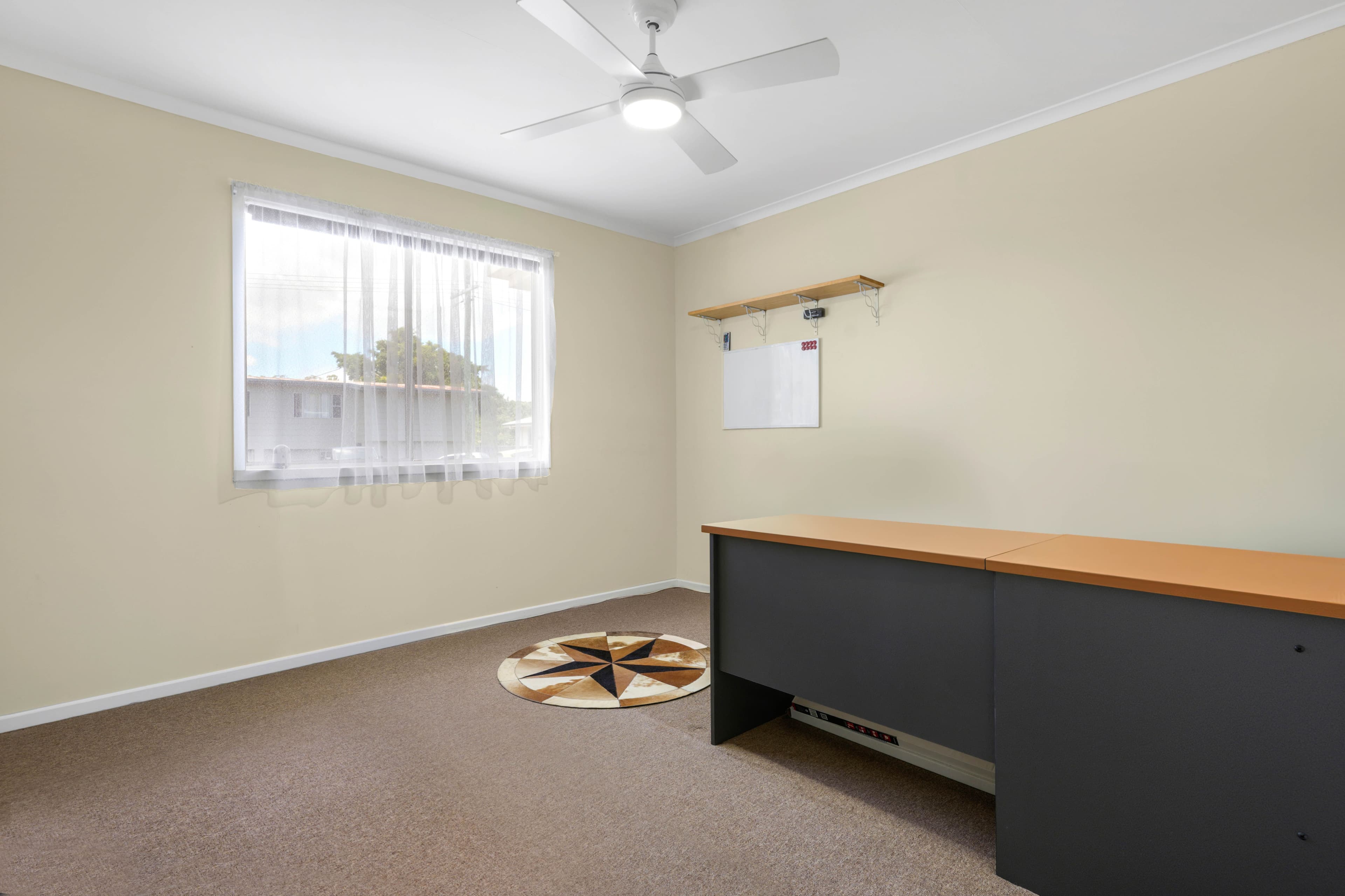 15 Marshall Avenue, Sun Valley QLD 4680, Sun Valley - Thumbnail 7
