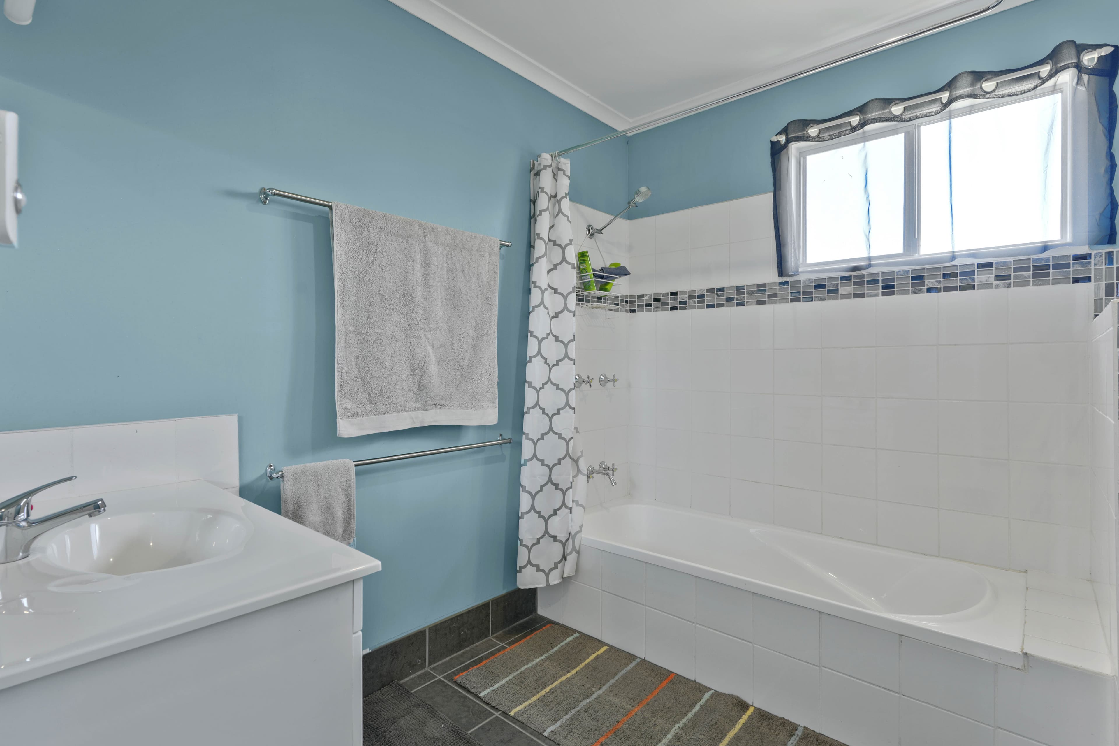 15 Marshall Avenue, Sun Valley QLD 4680, Sun Valley - Thumbnail 8