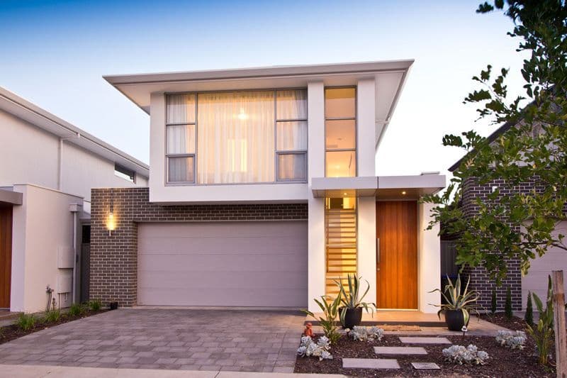8 Paruna Road, FULHAM GARDENS SA 5024, Fulham Gardens - Image 1
