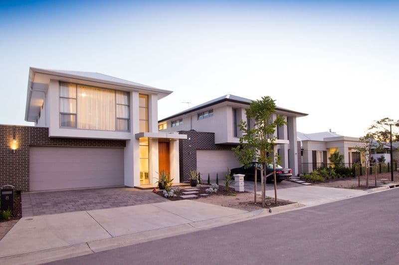 8 Paruna Road, FULHAM GARDENS SA 5024, Fulham Gardens - Thumbnail 2
