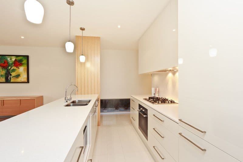 8 Paruna Road, FULHAM GARDENS SA 5024, Fulham Gardens - Thumbnail 4