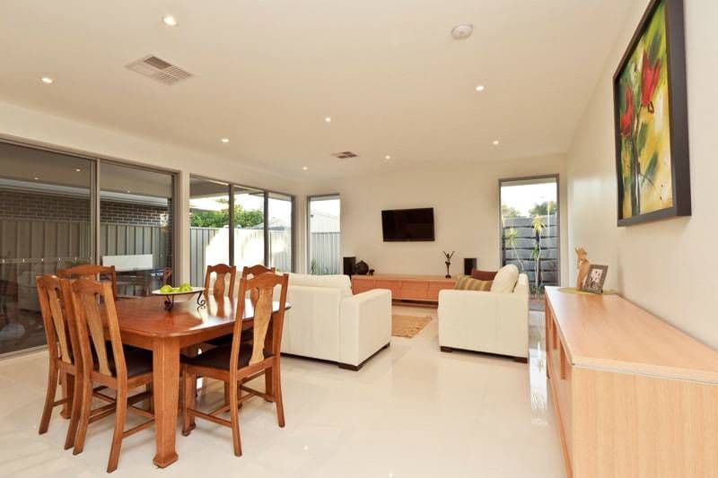 8 Paruna Road, FULHAM GARDENS SA 5024, Fulham Gardens - Thumbnail 5