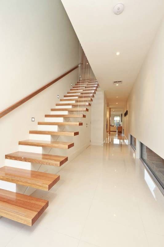 8 Paruna Road, FULHAM GARDENS SA 5024, Fulham Gardens - Thumbnail 6