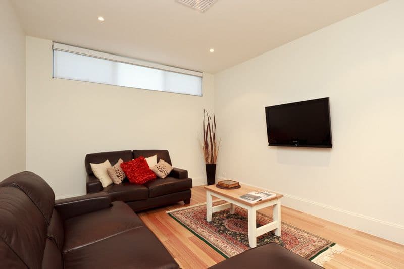 8 Paruna Road, FULHAM GARDENS SA 5024, Fulham Gardens - Thumbnail 7