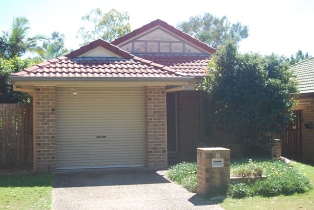 15 Baxter Crescent, FOREST LAKE QLD 4078, Forest Lake - Image 1