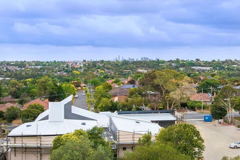 22 Wridgway Avenue, BURWOOD VIC 3125, Burwood - Thumbnail 3