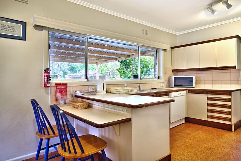 22 Wridgway Avenue, BURWOOD VIC 3125, Burwood - Thumbnail 4