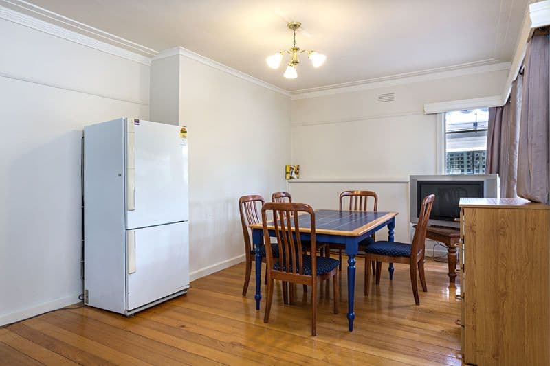 22 Wridgway Avenue, BURWOOD VIC 3125, Burwood - Thumbnail 5