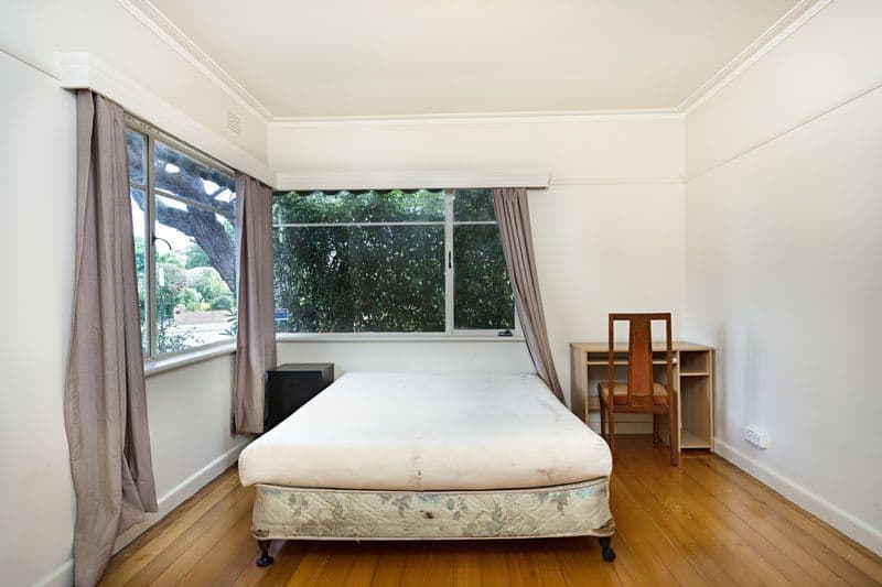 22 Wridgway Avenue, BURWOOD VIC 3125, Burwood - Thumbnail 6