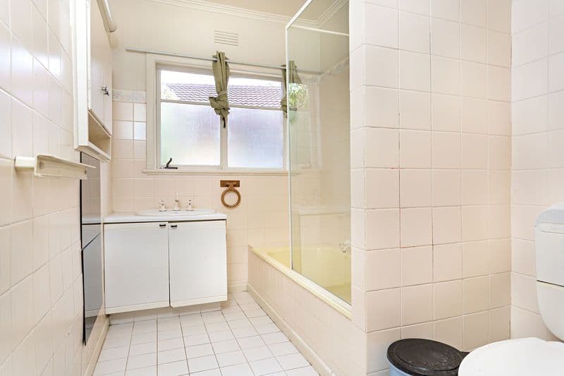 22 Wridgway Avenue, BURWOOD VIC 3125, Burwood - Thumbnail 7