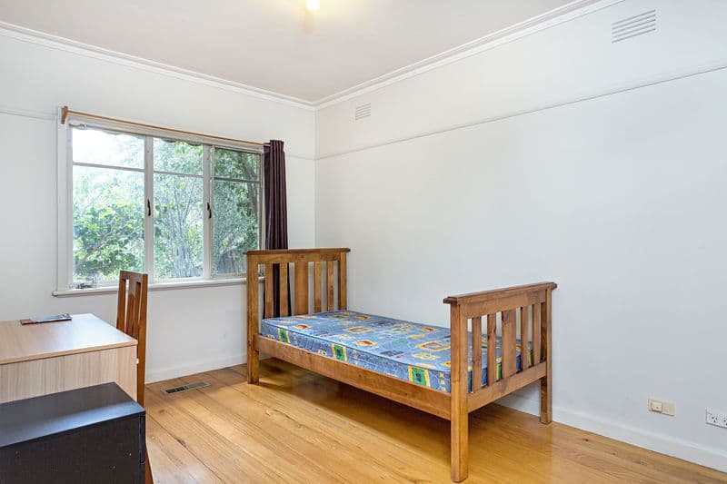 22 Wridgway Avenue, BURWOOD VIC 3125, Burwood - Thumbnail 8
