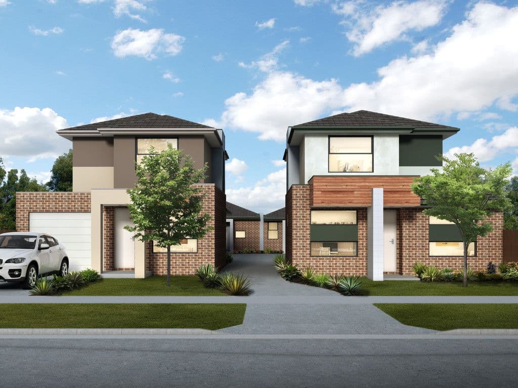 28 Bevan Avenue, Clayton South VIC 3169, Clayton South - Thumbnail 2
