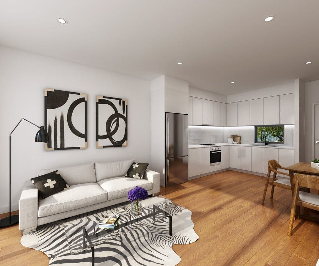 28 Bevan Avenue, Clayton South VIC 3169, Clayton South - Thumbnail 3