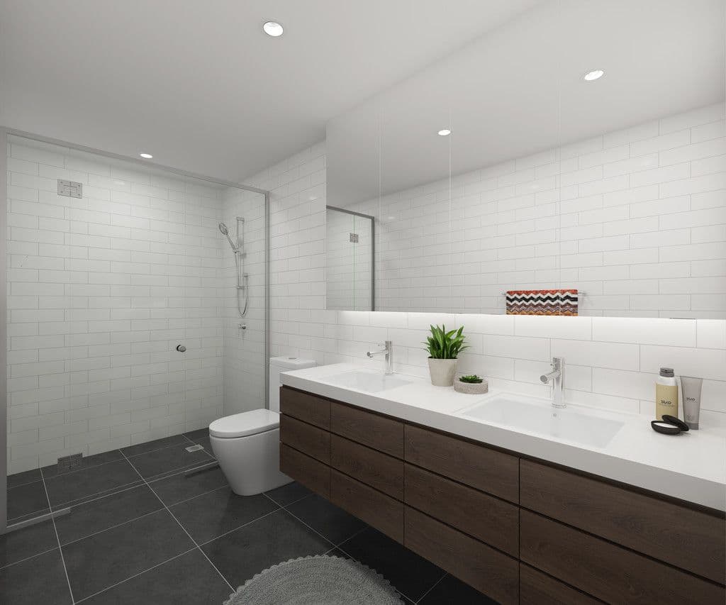 28 Bevan Avenue, Clayton South VIC 3169, Clayton South - Thumbnail 4
