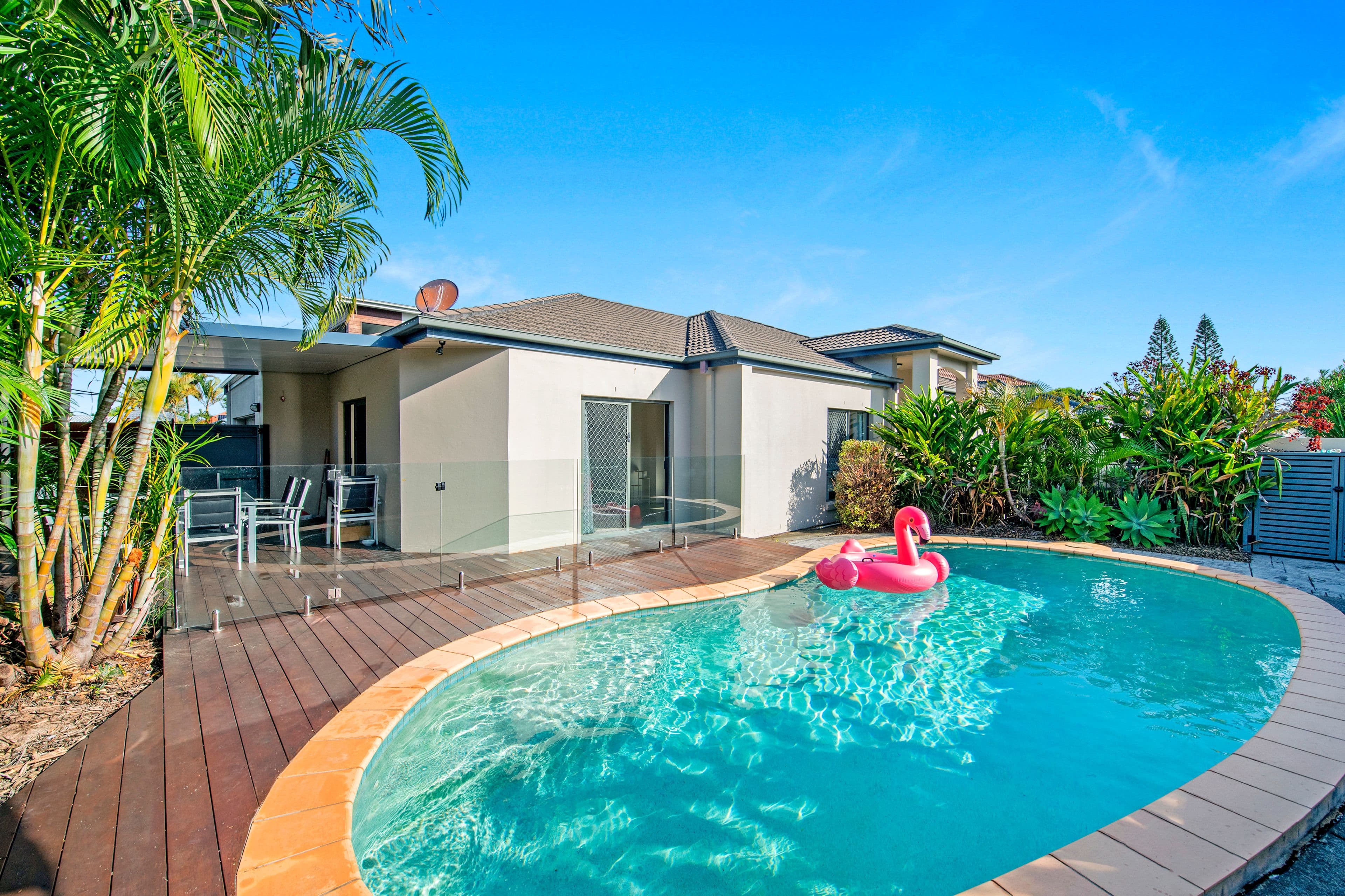 2 Renate Way, Benowa Waters QLD 4217, Benowa - Image 1