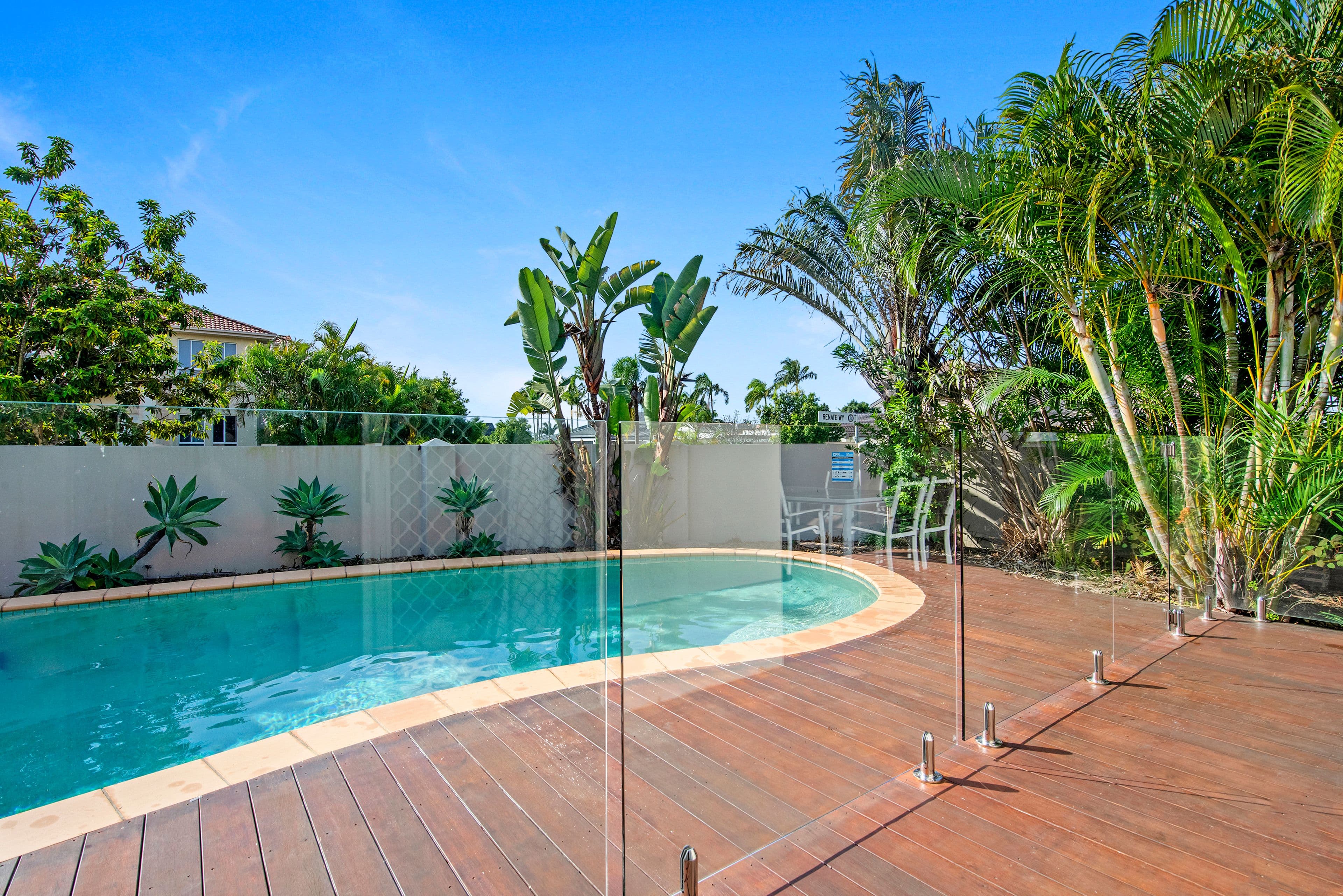 2 Renate Way, Benowa Waters QLD 4217, Benowa - Thumbnail 4