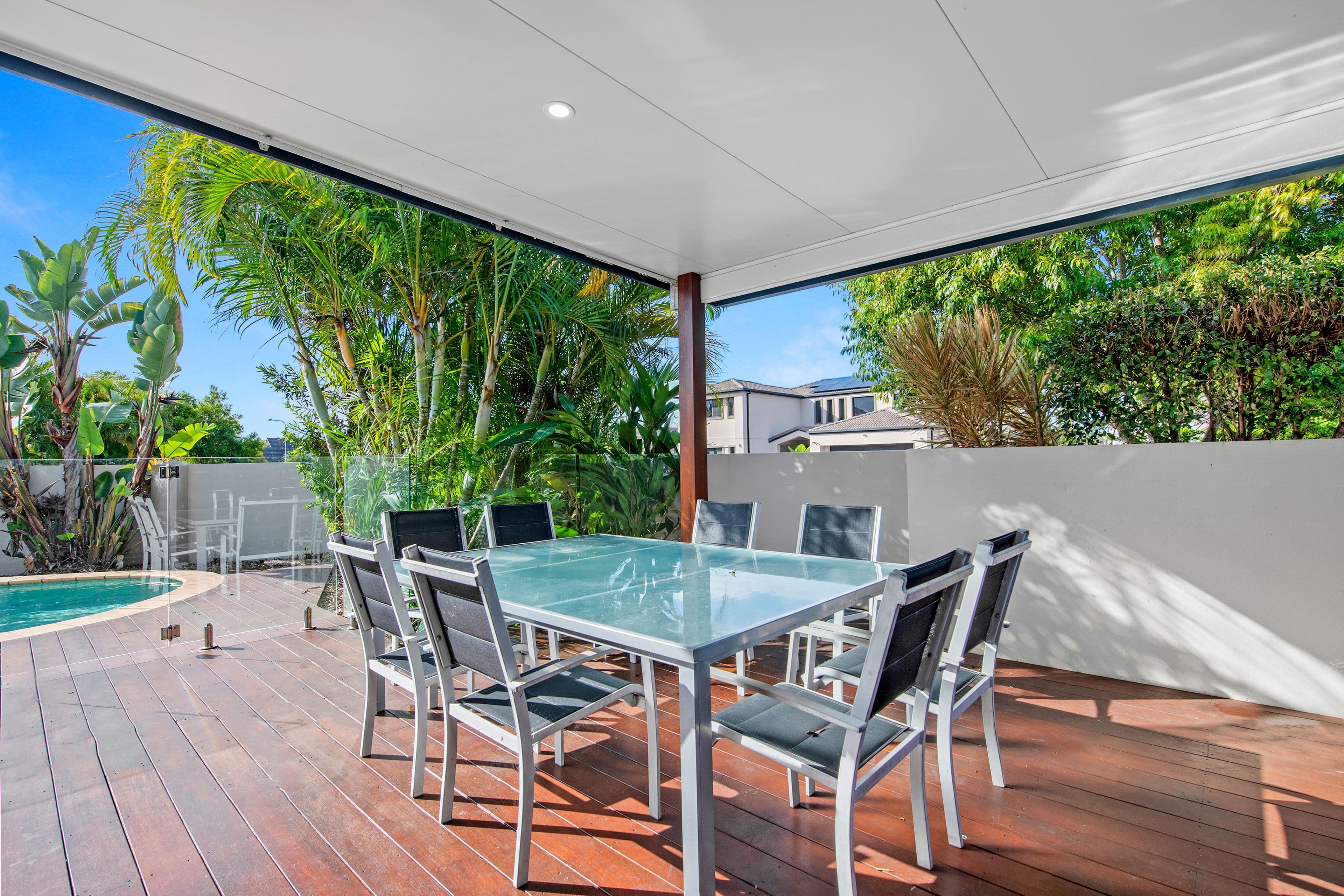 2 Renate Way, Benowa Waters QLD 4217, Benowa - Thumbnail 5