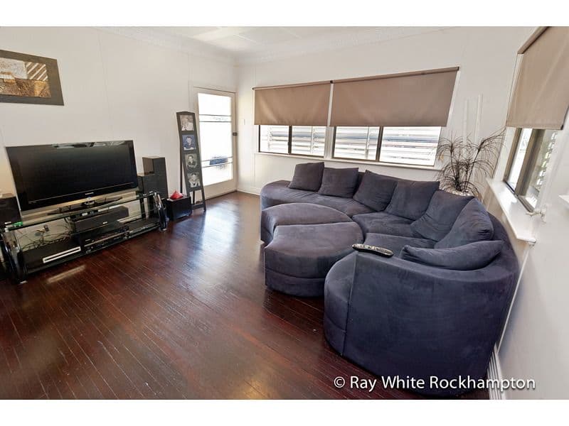 4 Luck Avenue, WANDAL QLD 4700, Wandal - Thumbnail 2