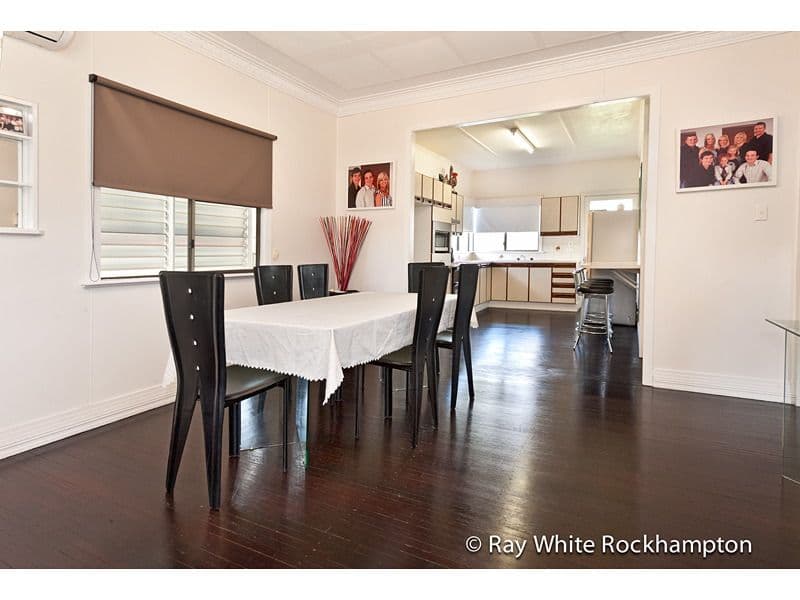 4 Luck Avenue, WANDAL QLD 4700, Wandal - Thumbnail 3