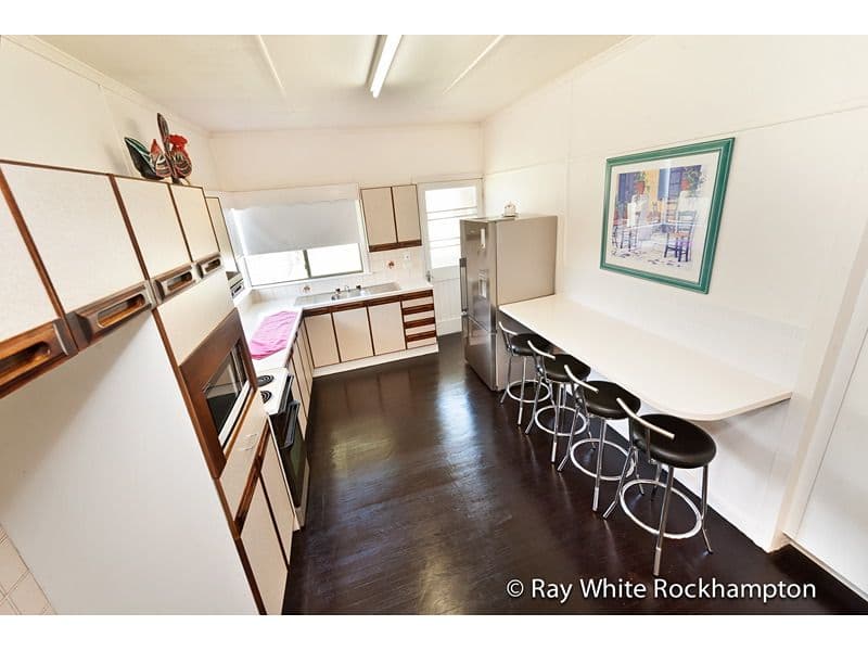 4 Luck Avenue, WANDAL QLD 4700, Wandal - Thumbnail 4
