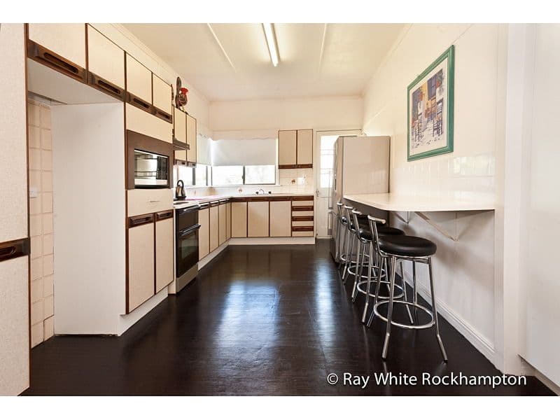 4 Luck Avenue, WANDAL QLD 4700, Wandal - Thumbnail 5