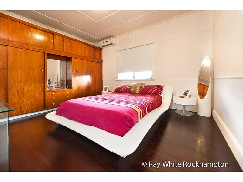4 Luck Avenue, WANDAL QLD 4700, Wandal - Thumbnail 6