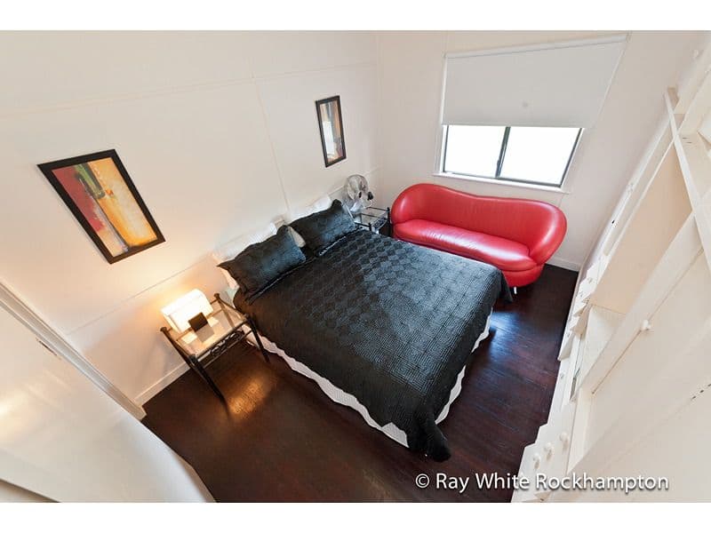4 Luck Avenue, WANDAL QLD 4700, Wandal - Thumbnail 7