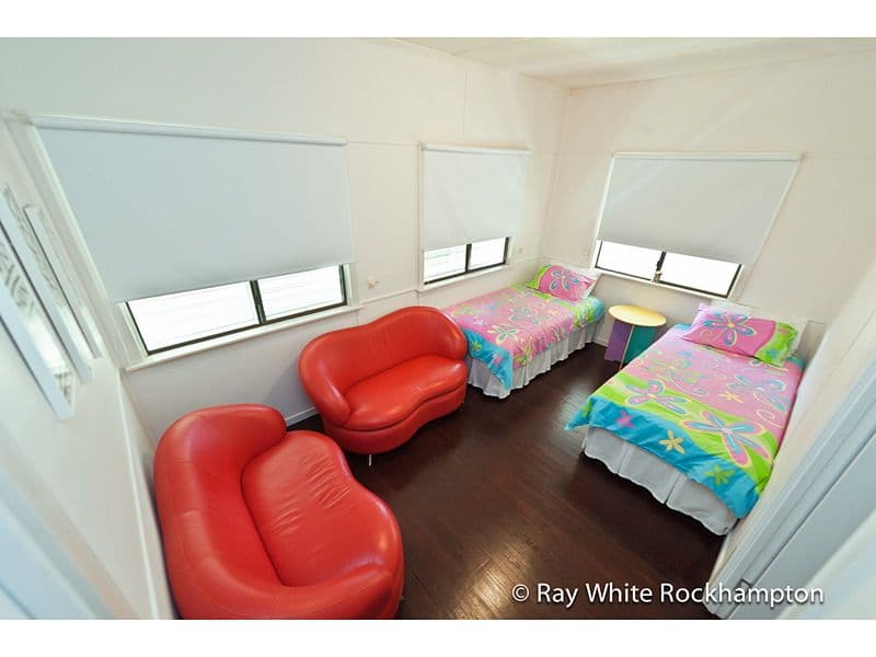 4 Luck Avenue, WANDAL QLD 4700, Wandal - Thumbnail 8