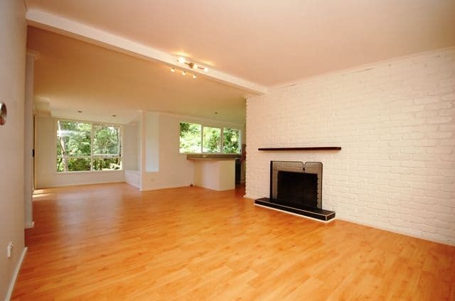 17 Railway Road, Mount Evelyn VIC 3796, Mount Evelyn - Thumbnail 2
