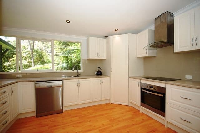 17 Railway Road, Mount Evelyn VIC 3796, Mount Evelyn - Thumbnail 3