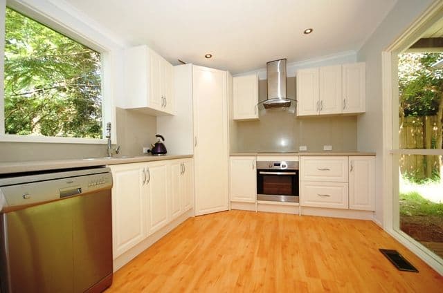 17 Railway Road, Mount Evelyn VIC 3796, Mount Evelyn - Thumbnail 4