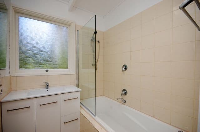 17 Railway Road, Mount Evelyn VIC 3796, Mount Evelyn - Thumbnail 5