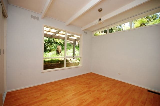 17 Railway Road, Mount Evelyn VIC 3796, Mount Evelyn - Thumbnail 6