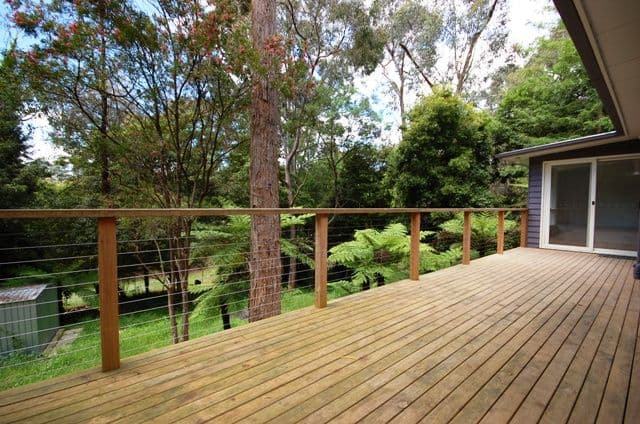 17 Railway Road, Mount Evelyn VIC 3796, Mount Evelyn - Thumbnail 8