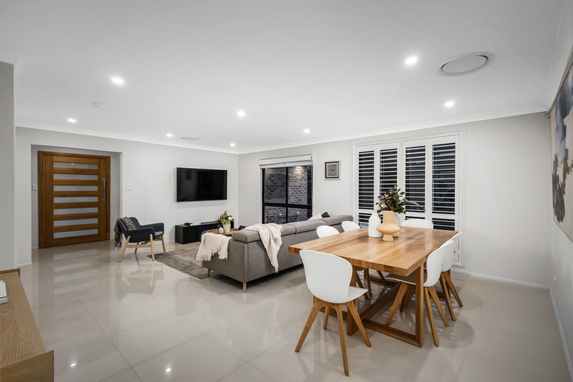 15 Maranatha Street, Rooty Hill NSW 2766, Rooty Hill - Thumbnail 2