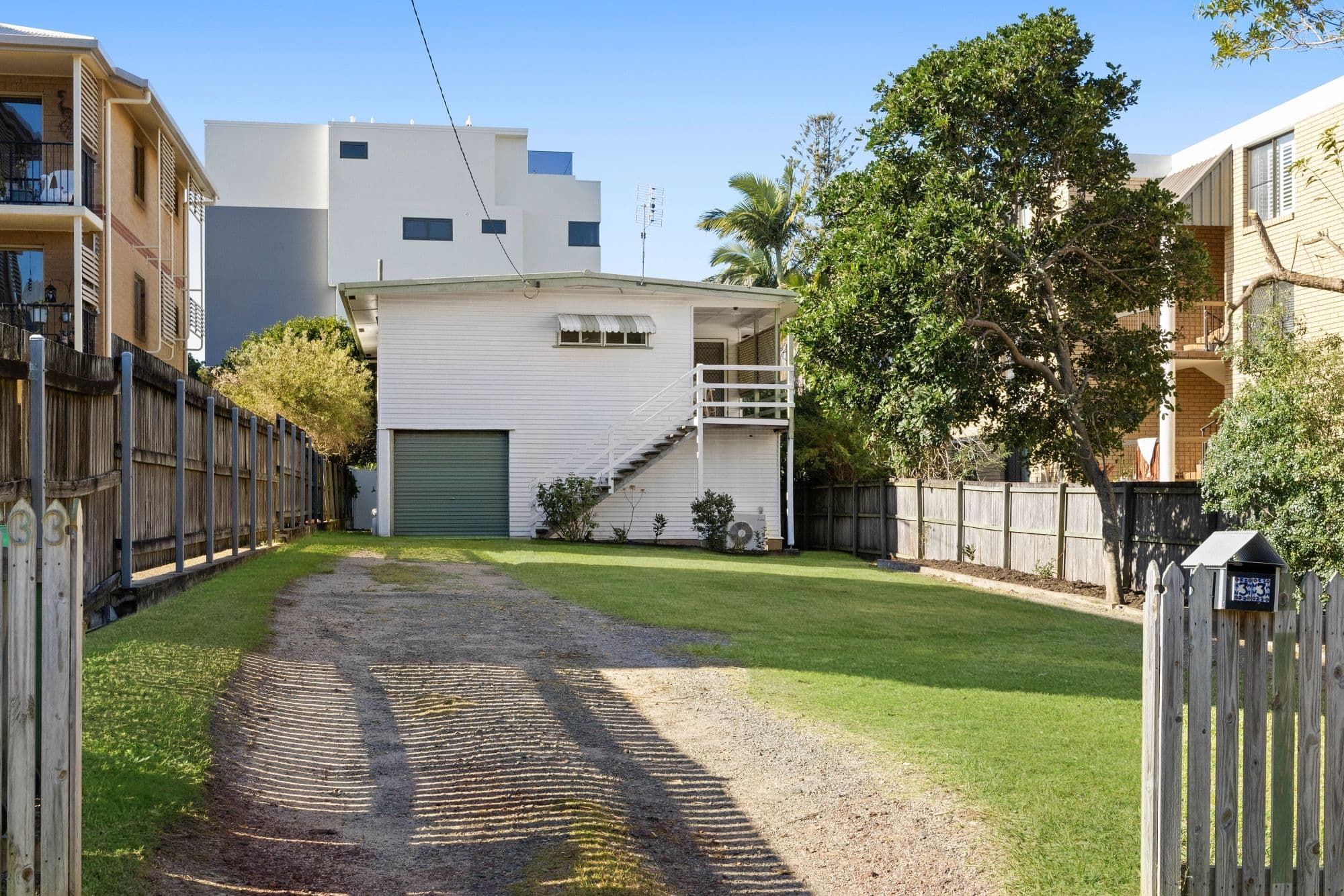 33 Lower Gay Terrace, Caloundra QLD 4551, Caloundra - Thumbnail 2