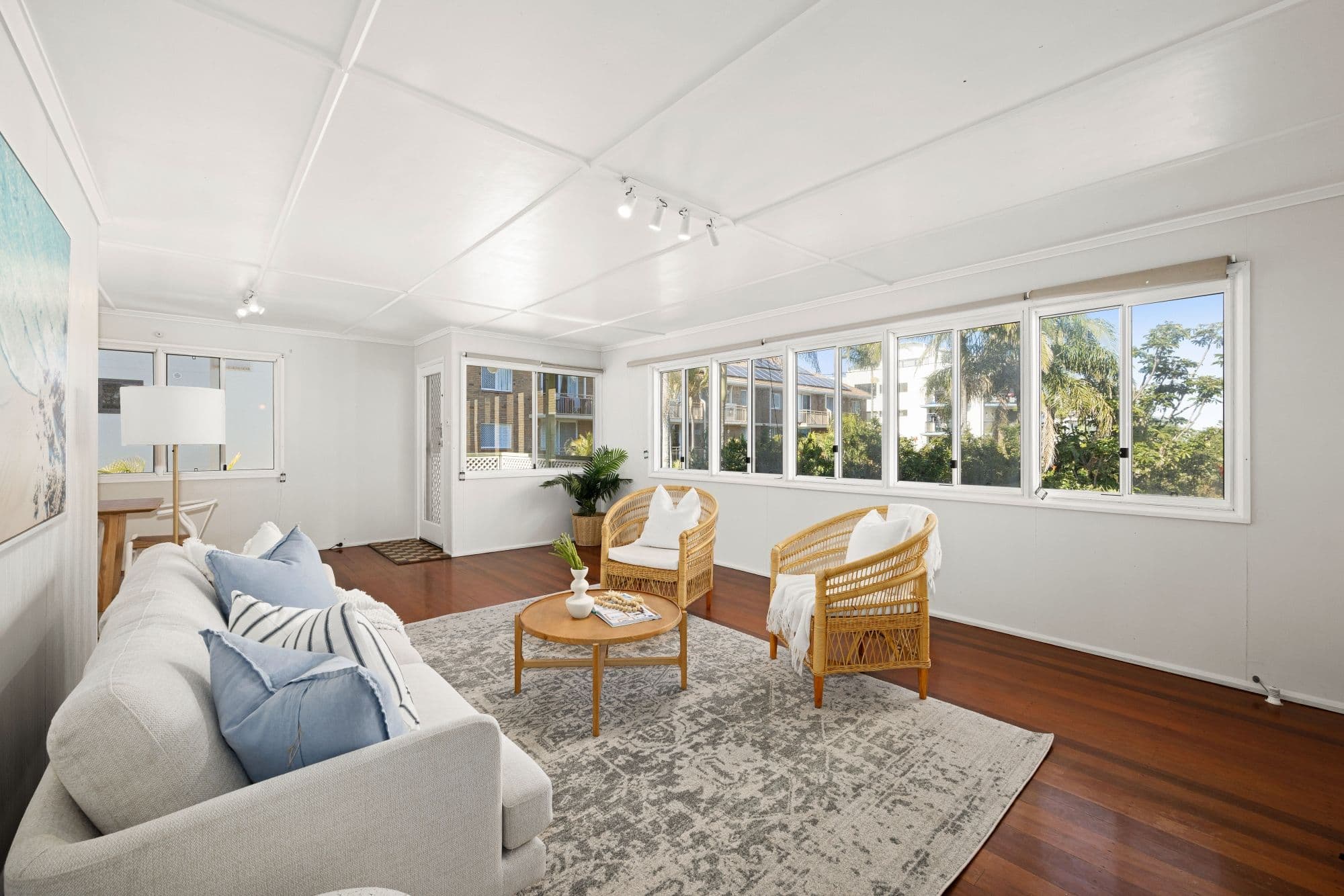 33 Lower Gay Terrace, Caloundra QLD 4551, Caloundra - Thumbnail 3