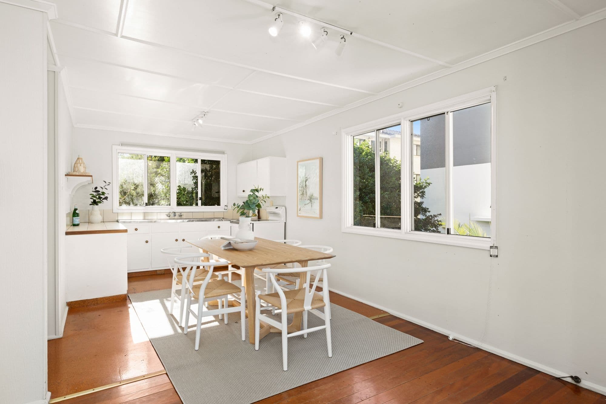 33 Lower Gay Terrace, Caloundra QLD 4551, Caloundra - Thumbnail 4