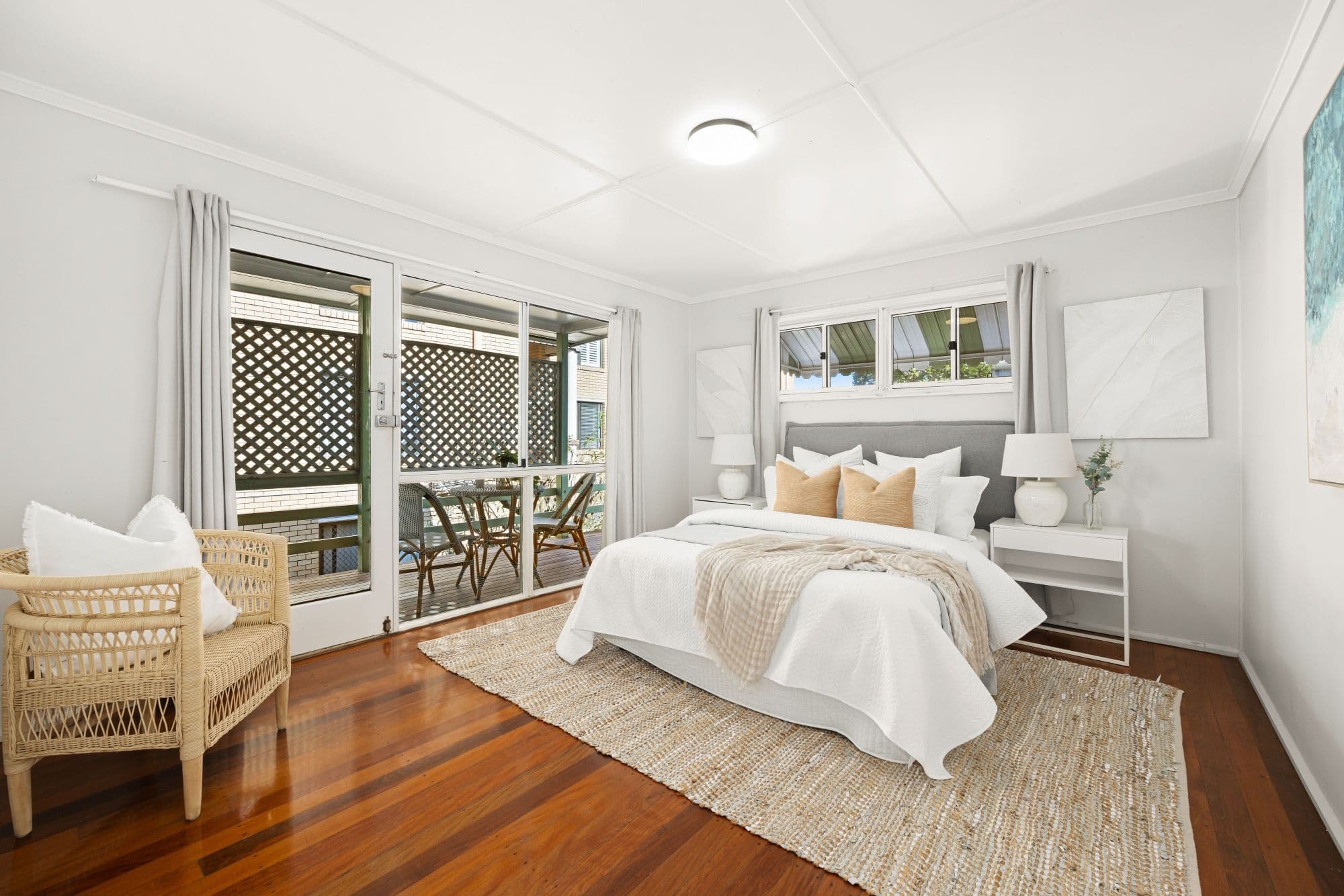 33 Lower Gay Terrace, Caloundra QLD 4551, Caloundra - Thumbnail 5