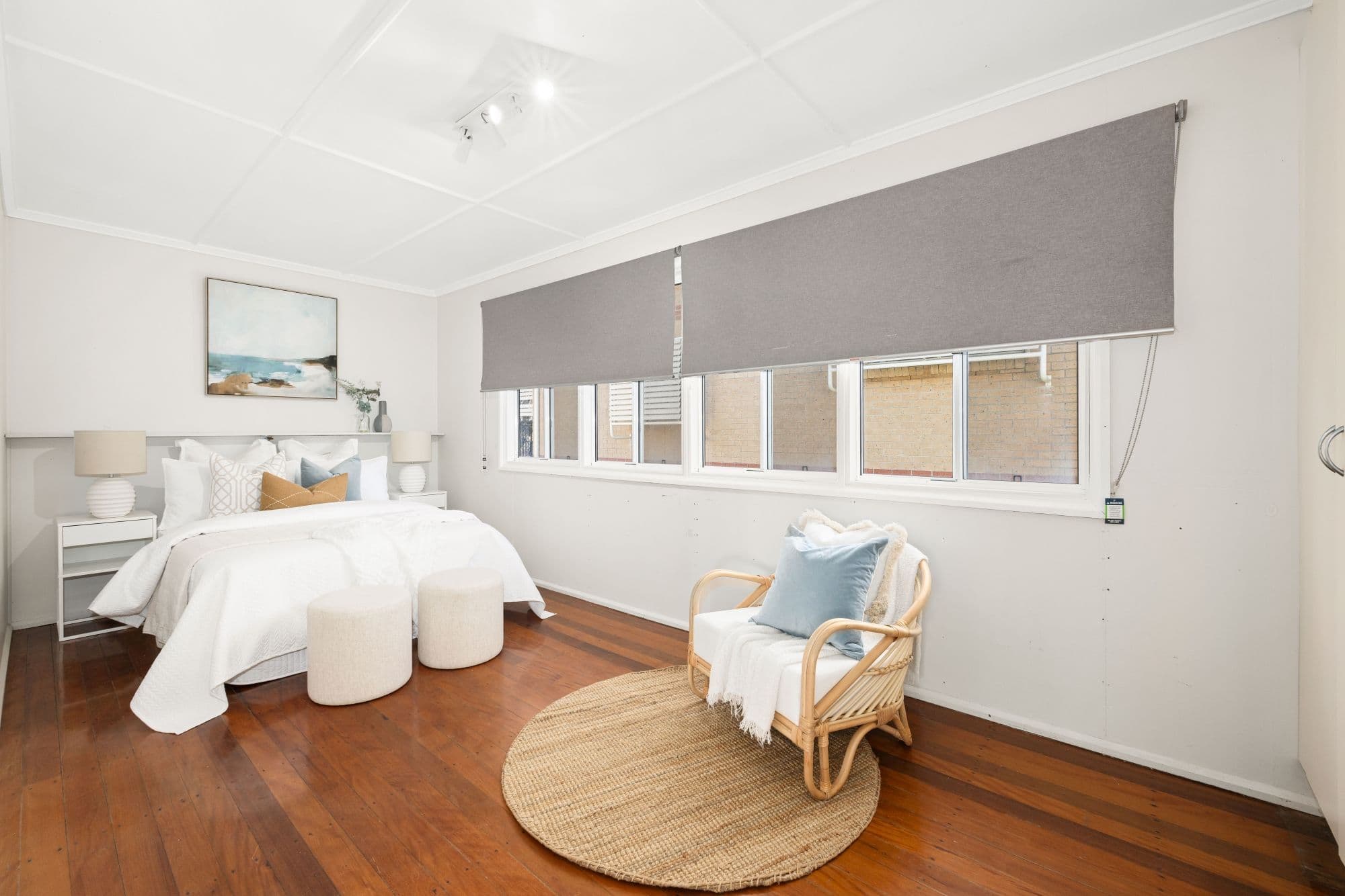 33 Lower Gay Terrace, Caloundra QLD 4551, Caloundra - Thumbnail 6