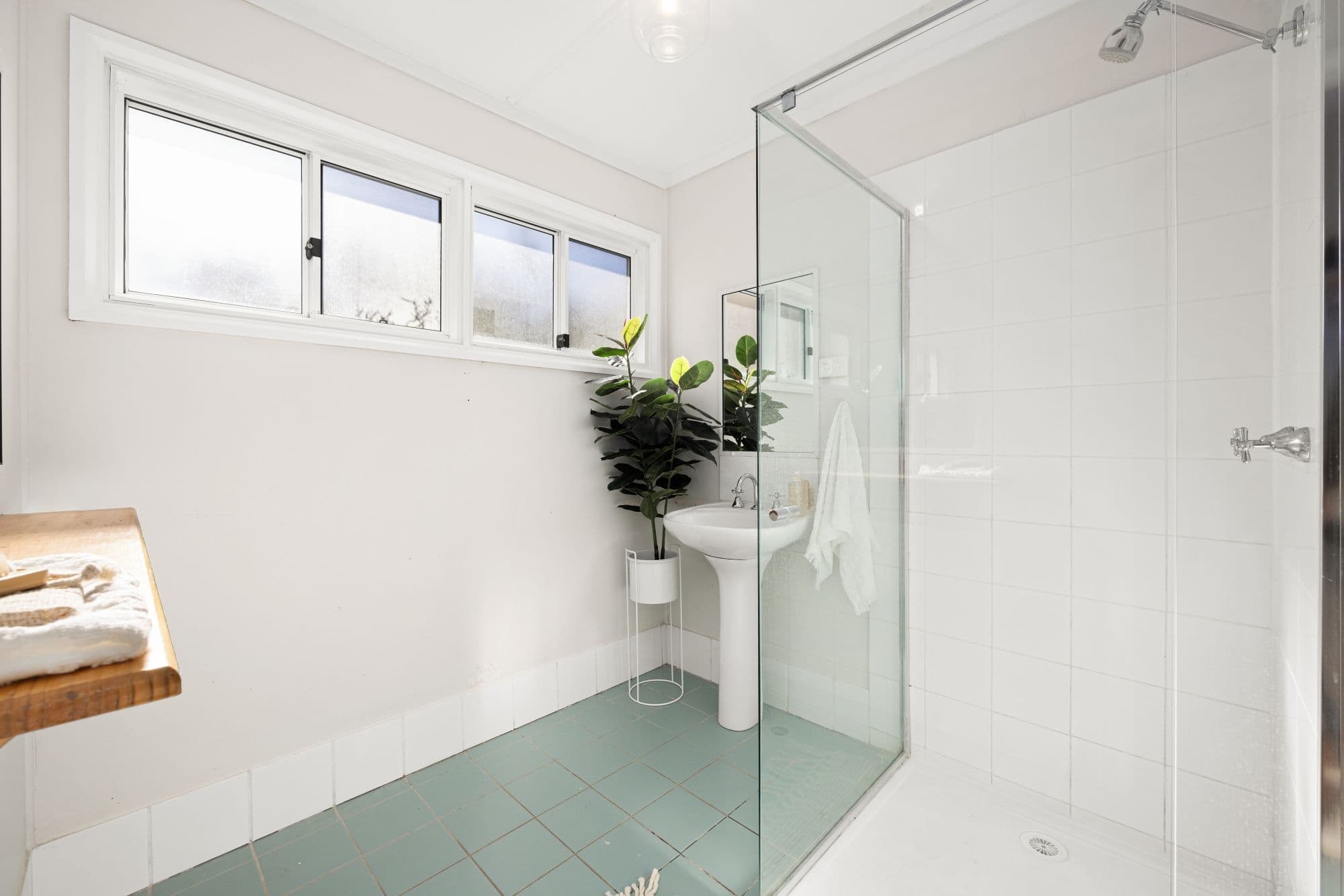 33 Lower Gay Terrace, Caloundra QLD 4551, Caloundra - Thumbnail 7