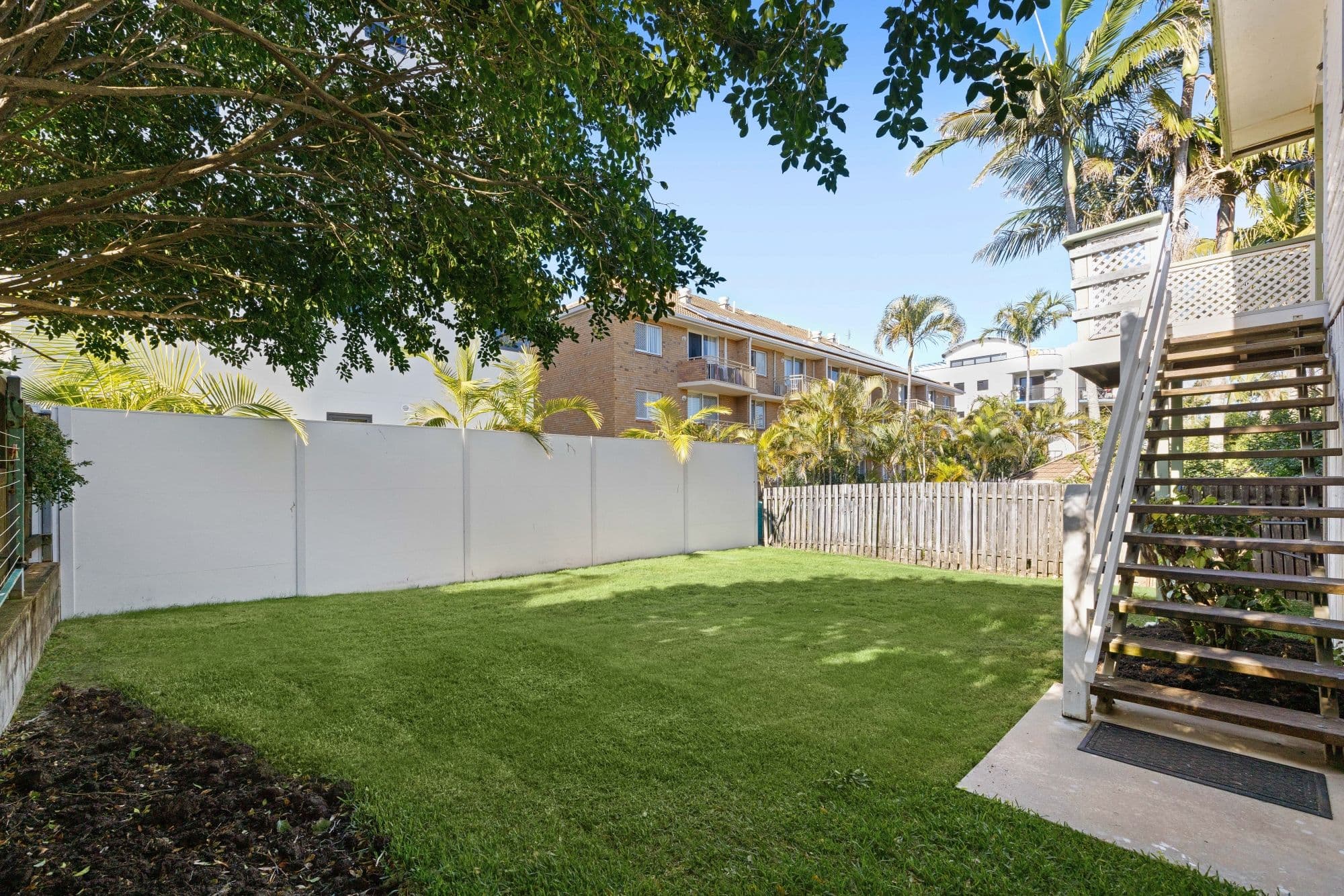 33 Lower Gay Terrace, Caloundra QLD 4551, Caloundra - Thumbnail 8